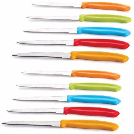 plastic-knife-2.webp