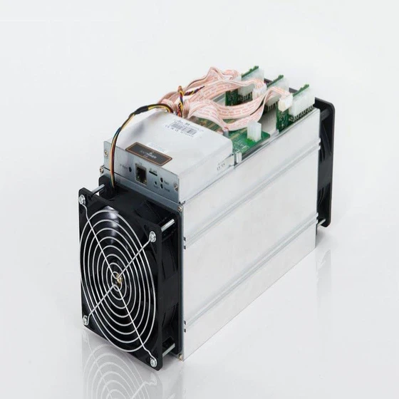 antminer-2.webp
