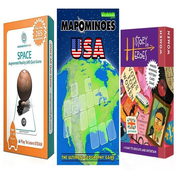 educational-card-games-2.webp