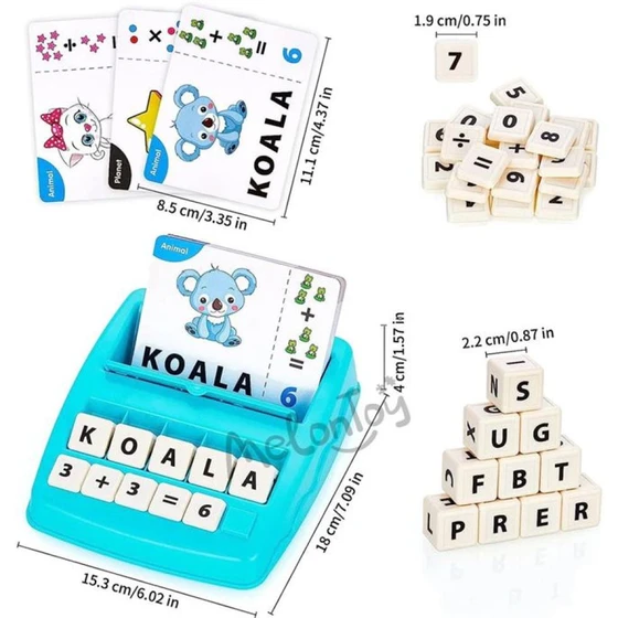 letters-card-games-2.webp