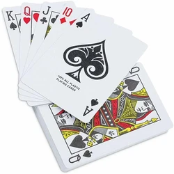 Playing Card