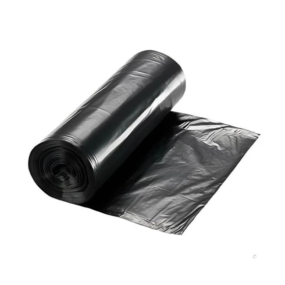 garbage-bags-roll-2.webp