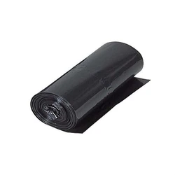 Garbage Bags Roll