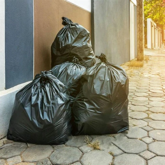 garbage-bags-2.webp