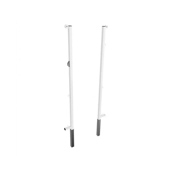 badminton-iron-pole-2.webp