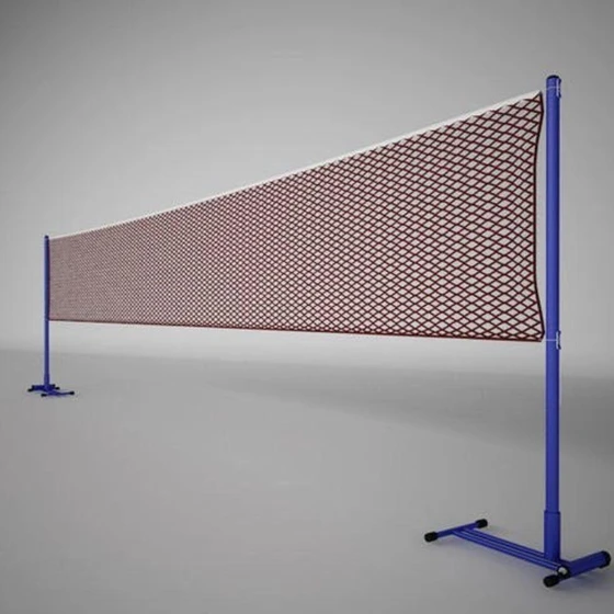 movable-multicolour-badminton-pole-1.webp