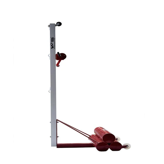 movable-multicolour-badminton-pole-2.webp