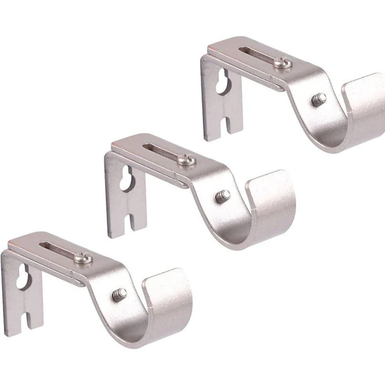 curtain-rod-bracket-1.webp