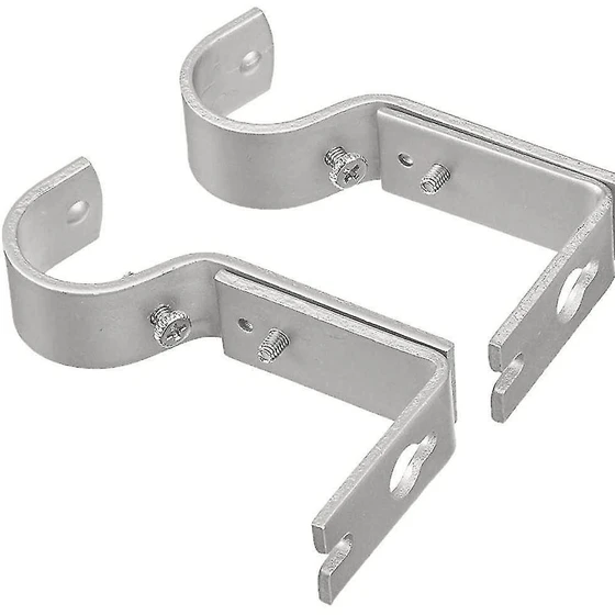curtain-rod-bracket-2.webp