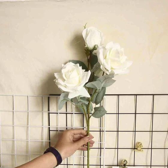 cotton-artificial-rose-2.webp