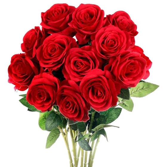red-artificial-rose-1.webp