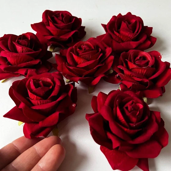 red-artificial-rose-2.webp