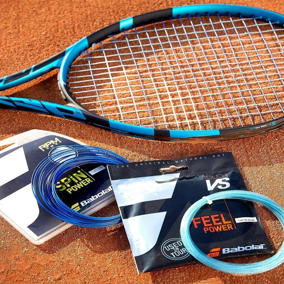 tennis-racket-strings-2.webp