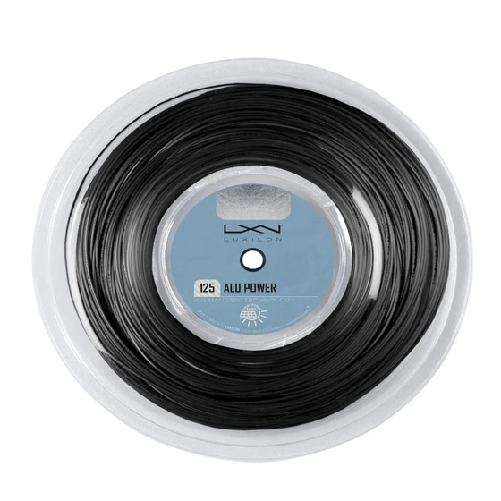 power-tennis-string-2.webp