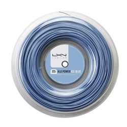 Power Tennis String