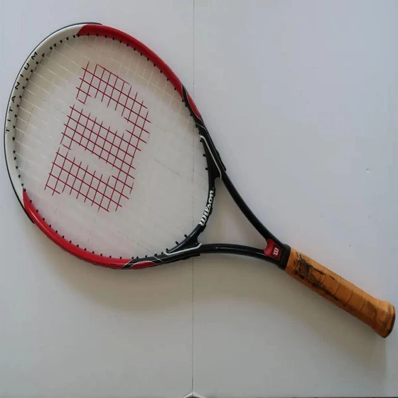nylon-tennis-strings-2.webp