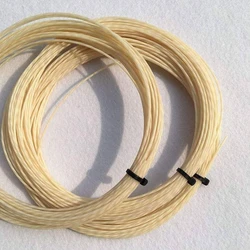 Nylon Tennis Strings