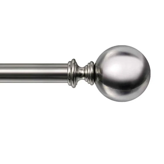 steel-curtain-rods-2.webp
