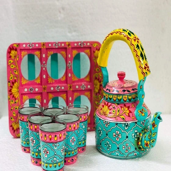 hand-painted-kettle-set-2.webp