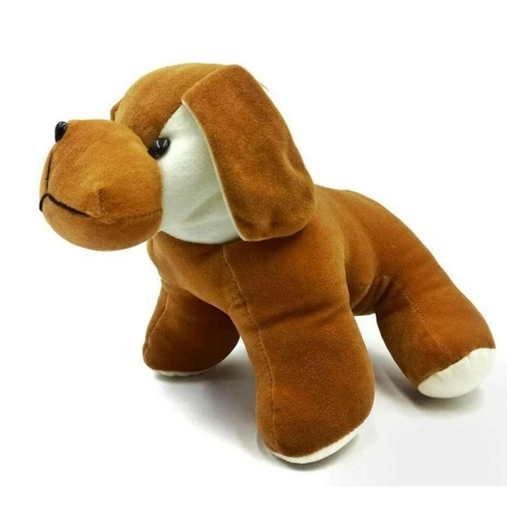 soft-polyester-dog-toy-2.webp