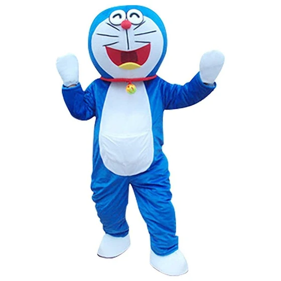 doremon-cartoon-costume-2.webp