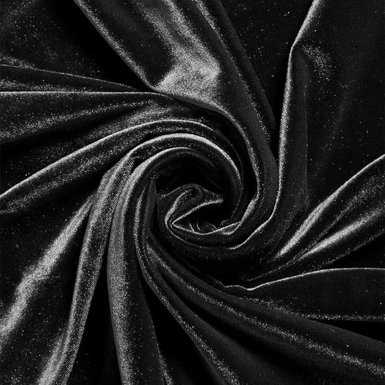velvet-lycra-fabric-2.webp