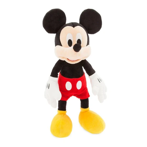 mickey-mouse-soft-toy-2.webp
