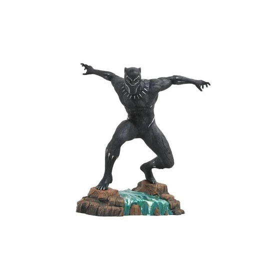 frp-avengers-statue-2.webp