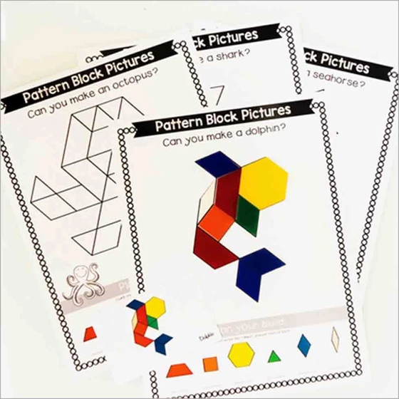 learning-kits-for-3-year-olds.webp