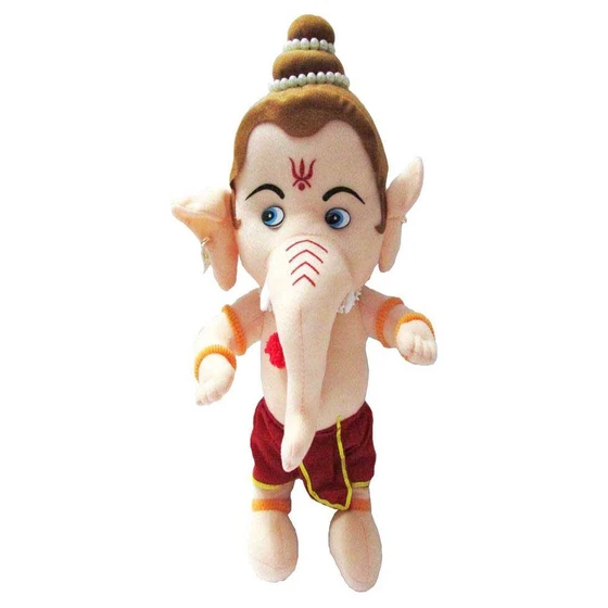 bal-ganesha-soft-toy-2.webp