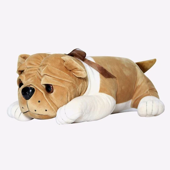 bulldog-soft-toys-2.webp
