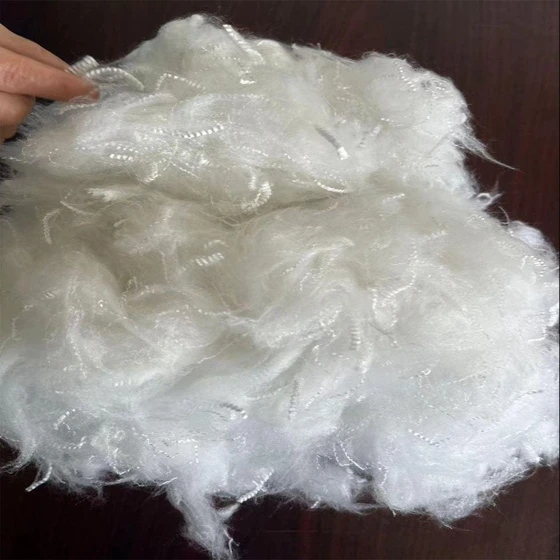 polyester-staple-fibre-1.webp