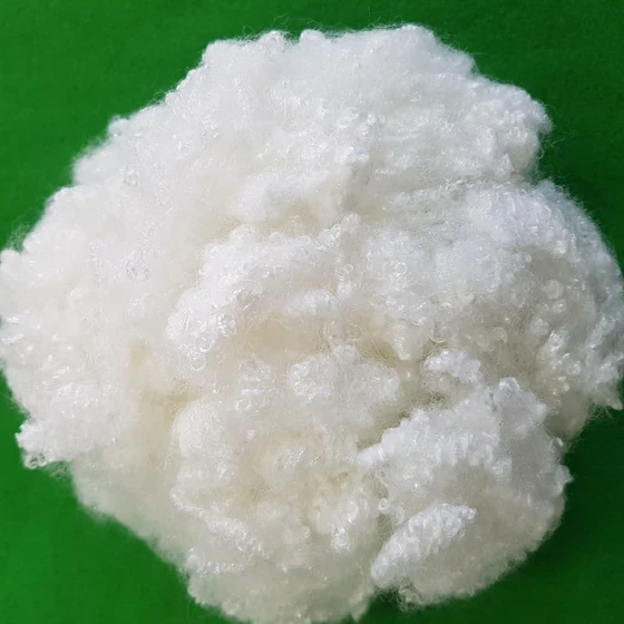 polyester-staple-fibre-2.webp