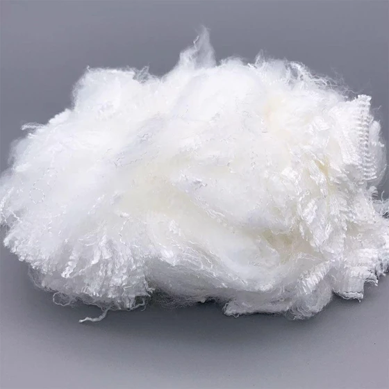 he-polyester-staple-fibre-2.webp
