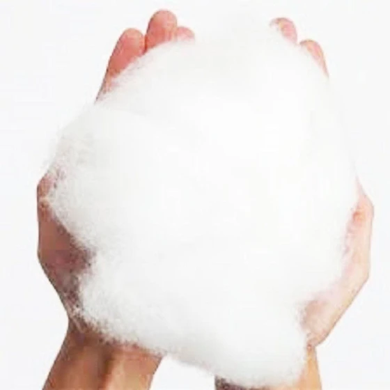 polyester-staple-fiber-recron-2.webp