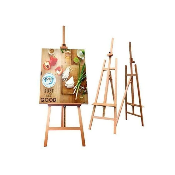 wood-painting-easel-2.webp