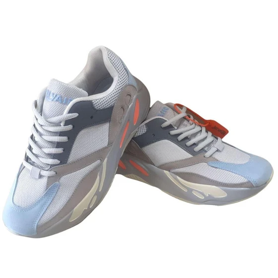 air-sports-shoes-2.webp