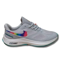 Air Sports Shoes