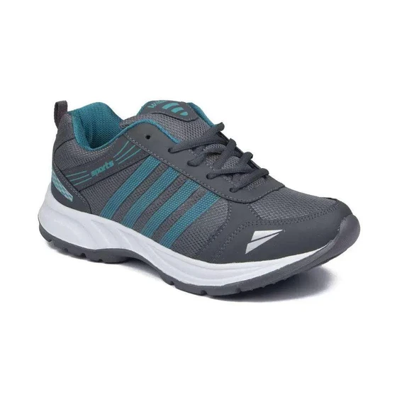 running-sports-shoes-2.webp