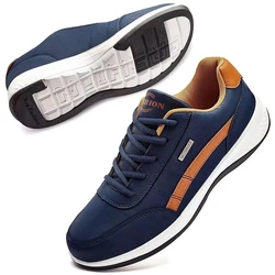 Running Sports Shoes