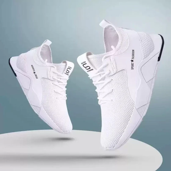men-sports-shoes-2.webp