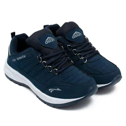 Men Sports Shoes