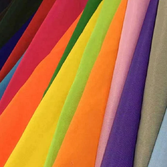 worker-wear-fabric-2.webp