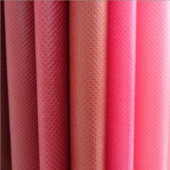 plain-nonwoven-fabric-2.webp