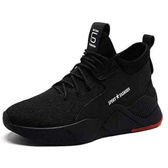 designer-sports-shoes-2.webp