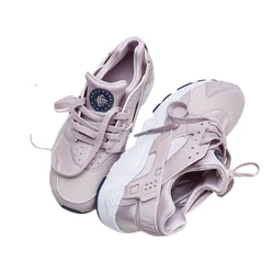Designer Sports Shoes 