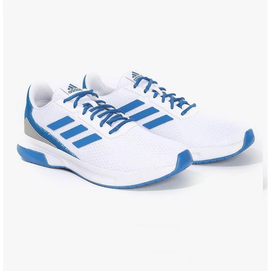 adidaes-sports-shoes-2.webp