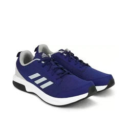 Adidaes Sports Shoes