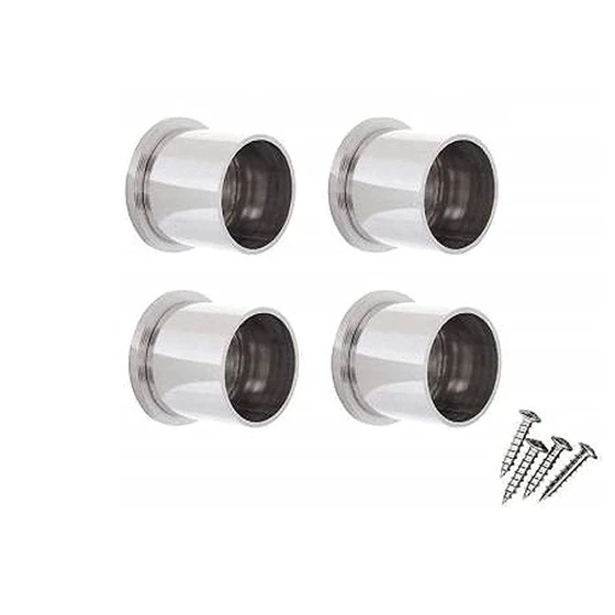 stainless-curtain-bracket-2.webp