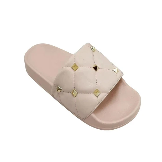 designer-ladies-slippers-2.webp